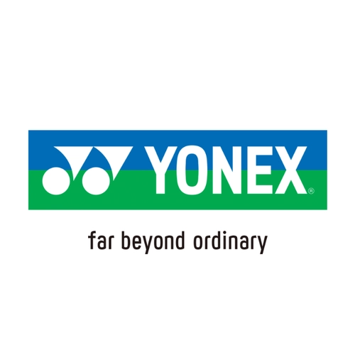 Badminton, Tennis and Golf - Racquets, Strings, Clubs and Accessories | Yonex